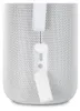 Hama Shine 2.0, 30 W, Draadloze, A2DP, AVRCP, HFP, HSP, Productafbeelding-voorbeeld 4