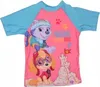 Paw Patrol Schwimmset UV-Schutz 50+ für Mädchen - Kinder Produktbild-Vorschau 7