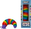 Zappelphilipp - Regenbogenschnecke Produktbild-Vorschau 1