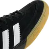 Adidas Boty HB Spezial, M18209 Náhled obrázku produktu 24