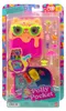 Polly Pocket JCB17, Akční/dobrodružství, 4 rok/roky, Náhled obrázku produktu 2