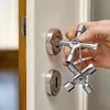 KNIPEX TwinKey Universalschlüssel Produktbild-Vorschau 3