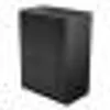 Aerocool CS-110-S-BK-v1, Tower-Gehäuse Produktbild-Vorschau 5