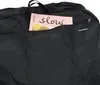 travelite sac de vêtement sac de voyage Mobile Garment Voir les images du produit 7