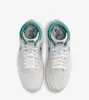 Schuhe Nike Air Jordan DV1307130 Produktbild-Vorschau 8