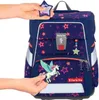 Step by Step schooltas accessoires Magic Mags Set (3-delig) Productafbeelding-voorbeeld 7