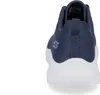 Skechers Bobs Sport Squad Chaos Face Off Scarpe da Anteprima dell’immagine prodotto 49