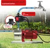 Belko® Druckwächter Druckschalter für Wasserpumpen bis 1,1 Produktbild-Vorschau 6