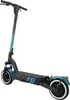 SoFlow SO4 PRO MAX, E-Scooter, Zusammenklappbar, Produktbild-Vorschau 3