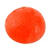 Metaltex 252798 Kugelausstecher Gemüse Obst Form Kochen Produktbild-Vorschau 5