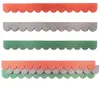 Coperture a forma di scaglia (41 mm) per tetti Anteprima dell’immagine prodotto 7