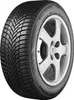 Firestone Multiseason Gen02 225/55R18 102V Bsw Xl Podgląd zdjęcia produktu 1