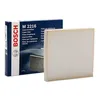 Bosch Filter, Innenraumluft  1 987 432 216 Produktbild-Vorschau 3