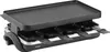 Trisa Raclette Supreme 8 (7561,4212) Anteprima dell’immagine prodotto 5