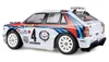 Hyper Go Lancia Delta HF Integrale Rallye/Drift 4WD 1:14 Produktbild-Vorschau 5