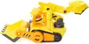 Spin Master Rubble & Crew Core Vehicle Rubble Produktbild-Vorschau 9