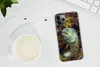 MuchoWow® Handyhülle Schutzhülle Hülle für iPhone 11 Pro Produktbild-Vorschau 6