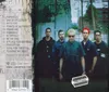Linkin Park-Hybrid Theory Produktbild-Vorschau 3