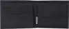 oxmox porte-monnaie New Cryptan RFID Protect Voir les images du produit 2