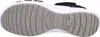 Superfit Mädchen Sandale, schwarz(schwarzschwarz), Gr. 32 Produktbild-Vorschau 9