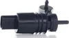 VDO Waschwasserpumpe für VW Golf VII Schrägheck (5G1, BQ1, Produktbild-Vorschau 10