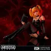Death Note – Amane Misa PVC-Figur – 10 cm Produktbild-Vorschau 12
