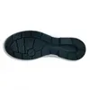 Chaussures de sécurité UVEX UVEX1 Sport S3 | CHAUSSURES Voir les images du produit 10