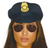 costume da poliziotta sexy per donna taglia M/L, taglia:M Anteprima dell’immagine prodotto 6