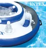 Intex 56822 Poolbar, Megakühler Ø 89 cm, refroidisseur de Voir les images du produit 15
