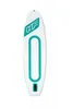 Bestway 65346 Paddle Board HuaKa'i Set 305x84x15cm Náhľad obrázku produktu 45