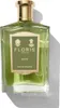 Floris Signature Collection Elite Eau De Toilette 100 ml Anteprima dell’immagine prodotto 3