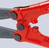 Knipex 71 72 610, Bolzenschneiderzange, 3,4 cm, Produktbild-Vorschau 23