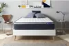 Actimemo Max matras, 180x200 cm, traagschuim, stevigheid Productafbeelding-voorbeeld 7