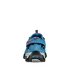 Meindl Rudy Jr. Sandale Blau Produktbild-Vorschau 40