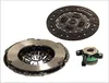 LuK RepSet 624 3374 33 Kupplungssatz für MITSUBISHI Produktbild-Vorschau 14
