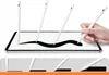 Joyroom JR-X9 rysik aktywny stylus do Apple iPad biały Podgląd zdjęcia produktu 3