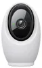TP-Link Tapo C260, IP-Sicherheitskamera, Drinnen, Kabellos, Produktbild-Vorschau 3
