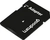 Scheda micro Secure Digital Goodram 32 GB UHS-I U1 (Classe Anteprima dell’immagine prodotto 15