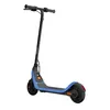 Segway C2 Lite Nero, Blu 16 km/h Anteprima dell’immagine prodotto 3