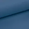 novely® HANAU UNI - Polsterstoff in Baumwoll-Optik - Produktbild-Vorschau 5
