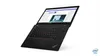 REFURBISHED Lenovo Thinkpad L490 i5-8265U 16 GB RAM 512 GB Produktbild-Vorschau 4