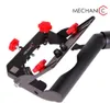 Nástavec pro úhlovou brusku Mechanic Liner 115–125  DISTAR Náhled obrázku produktu 5