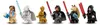 LEGO Star Wars 75389 Black Hawk - Buildable Vehicle for Productafbeelding-voorbeeld 4