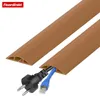 Floordirekt kabelový kanál Cable Guard, protiskluzová Náhled obrázku produktu 2