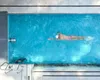 Aquagem Gegenstromanlage InverJet P Produktbild-Vorschau 10