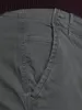 Jack & Jones Cargohose Paul Flake lange Hose Produktbild-Vorschau 5