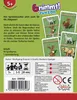 6 prend Junior Voir les images du produit 7