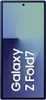 Samsung Galaxy Z Fold7 DS 5G 1TB blue shadow Produktbild-Vorschau 13
