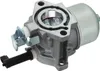 Carburetor Kit 715783 High Hardness Wearproof Carb Gasket Voir les images du produit 5