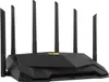 ASUS TUF Gaming AX6000 WiFi 6 Router AX6000 Dual-Band, 1x Produktbild-Vorschau 6